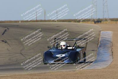 media/Oct-29-2022-CalClub SCCA (Sat) [[e05833b2e9]]/Race Group 2/Race (Outside Grapevine)/